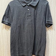 鹿印桑蠶絲夏季薄款男襪防臭春秋男士莫代爾夏天超薄商務中筒襪子超夯 精品 歷史價格詳細信息