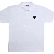 Comme des Garçons PLAY 泳褲 川久保玲 陳列品 M號 保證原廠真品 本賣場不賣假貨 SPEEDO 聯名款 歷史價格詳細信息