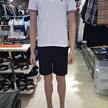 【EZ兔購】正品 moncler Nubiera 消光 羽絨 連帽 背心 現貨 S M 原價45000 歷史價格詳細信息