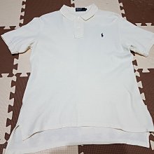 *M2405-Q2108】林彪政變-明鏡出版-齊茂吉-25開319頁-2016-十品0.6千克-41934 歷史價格詳細信息