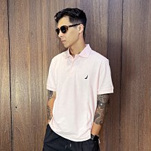 全新真品POLO by Ralph Lauren黑白灰深藍(S.M.L.XL.XXL)經典大馬polo衫特價1980元 歷史價格詳細信息