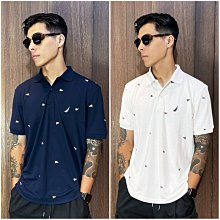 全新真品POLO by Ralph Lauren黑白灰深藍(S.M.L.XL.XXL)經典大馬polo衫特價1980元 歷史價格詳細信息