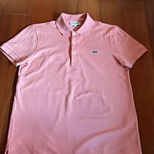 Lacoste粉色 大容量 旅行袋 手提/肩背 輕便輕量出遊 防水 限量優惠 歷史價格詳細信息