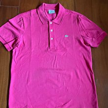 桃桃男裝原創閃電系列漸變夏季印花潮流短袖襯男女 歷史價格詳細信息