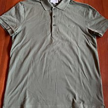 綠標批次 瑰夏村 2021新產季 GESHA  果利瑰夏 水洗 日曬 謎思咖啡  精品 生豆 (500克包裝) 歷史價格詳細信息