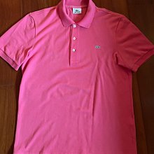 桃桃男裝原創閃電系列漸變夏季印花潮流短袖襯男女 歷史價格詳細信息