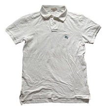 Burberry Brit 經典格紋 粉橘色襯衫 歷史價格詳細信息