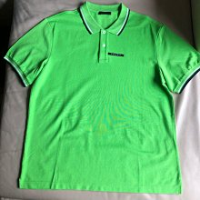 [品味人生2]保證正品 Polo Ralph Lauren 紅色  短袖 Polo衫 size L 歷史價格詳細信息