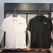 【風口潮流】Adidas Samba 三葉草 貝殼頭休閒運動鞋＊EU35~44。S30817 歷史價格詳細信息