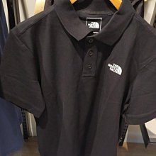 The North Face M LOGO PLAY CREW - AP 男 長袖上衣 橄欖綠-NF0A5K1D37U 歷史價格詳細信息