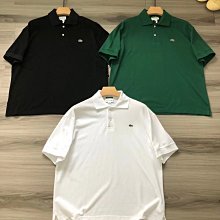 【風口潮流】Adidas Samba 三葉草 貝殼頭休閒運動鞋＊EU35~44。S30817 歷史價格詳細信息