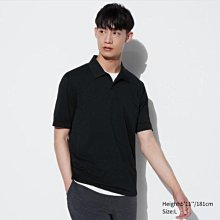 uniqlo男裝 工裝窄口九分褲 441810  七天無理由 歷史價格詳細信息
