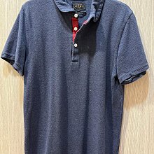 BEAMS PLUS 日本製 白色 背面 藍綠格紋 襯衫 C298002 Y 歷史價格詳細信息