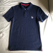 [品味人生2]保證正品 Polo Ralph Lauren 紅色  短袖 Polo衫 size L 歷史價格詳細信息