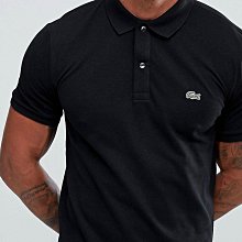 Lacoste 黑色 質感拉鍊款輕量斜背包 加厚材質 旅行 出遊 防水 隨身包 旅行 日常 限量優惠 歷史價格詳細信息