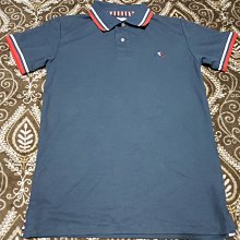 Rusty Wallace Splash Hat Nascar Rare 90s Vintage Miller Lite Cap Chase 歷史價格詳細信息