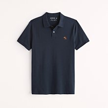 ☆【A&F男生館】【Abercrombie麋鹿刺繡短袖T恤/素T】【AF009S6】(S) 歷史價格詳細信息