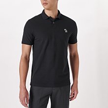 ☆【A&F男生館】☆【Abercrombie&Fitch長袖T恤】☆【AF011P9】(L) 歷史價格詳細信息