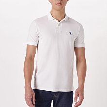 ☆【A&F男生館】☆【Abercrombie&Fitch長袖T恤】☆【AF011P9】(L) 歷史價格詳細信息