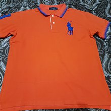 POLO Ralph Lauren 短袖 限量POLO衫 熊熊系列 青年款 美國潮踢屋 歷史價格詳細信息