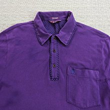 【瑕疵品出清】日式紙巾盒 面紙盒 小包衛生紙盒 餐巾紙盒 面紙盒 衛生紙盒 歷史價格詳細信息