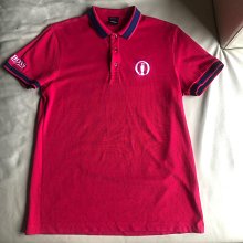 [品味人生] 保證正品 Hugo BOSS 黑色  羽絨背心  size 52  適合XL 歷史價格詳細信息