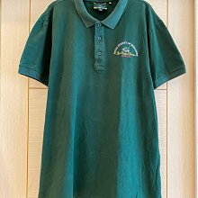 【韓國購入】現貨 iShoes正品 New Balance 購物袋 NB 環保袋 韓國限定 手提 防水 紐巴倫 袋子 歷史價格詳細信息