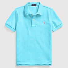 男生 Polo 刺繡 金色大馬 POLO衫 短袖POLO衫 翻領短T 優質網眼純棉-至簡原創 歷史價格詳細信息