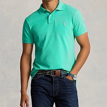 男生 Polo 刺繡 金色大馬 POLO衫 短袖POLO衫 翻領短T 優質網眼純棉-至簡原創 歷史價格詳細信息