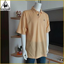高爾夫男士短袖公雞新款夏吸溼排汗透氣乾爽拼接翻領T恤戶外運動polo衫男球衣-22號穿搭 歷史價格詳細信息