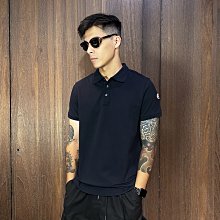 全新真品POLO by Ralph Lauren黑白灰深藍(S.M.L.XL.XXL)經典大馬polo衫特價1980元 歷史價格詳細信息