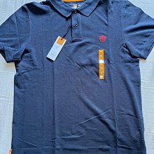 【正品現貨】Timberland 10061 天伯倫  經典高幫靴子 小黃靴 踢不爛 男 女鞋 高幫 添柏嵐 馬丁靴現貨 歷史價格詳細信息