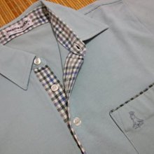(抓抓二手服飾)  日本navy natural  連帽背心外套  L   @ 歷史價格詳細信息