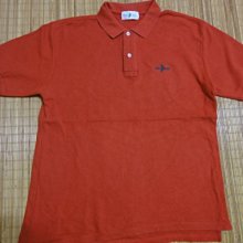 二手網紅抓娃娃機夾公仔機商場商用擺攤創業設備電玩城投幣禮品機 歷史價格詳細信息