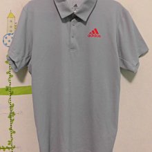 衣市藍~adidas climalite techfit 女運動緊身七分褲 (S~) (220727) 歷史價格詳細信息