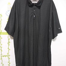 衣市藍~NIKE FITDRY GOLF 短袖排汗POLO衫 (M~橘色~) (210804) 歷史價格詳細信息