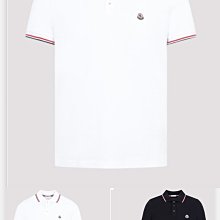 Moncler 高領 羊毛 鋪棉 外套 上衣 毛衣 夾克 拉鍊外套 拉鍊上衣 23秋冬款 歷史價格詳細信息