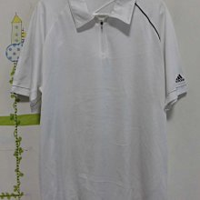 衣市藍~adidas climalite techfit 女運動緊身七分褲 (S~) (220727) 歷史價格詳細信息