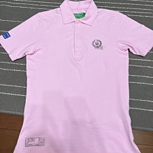 United colors of Benetton 紅白條紋 蝴蝶結 七分袖短T 歷史價格詳細信息