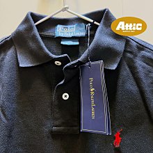 Attic-Ralph Lauren 牛津polo衫 Xs號 價格比較,價格查詢,歷史價格詳細信息