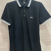 【EZ兔購】~正品 BOSS 格紋 毛衣 可手水洗 現貨 XXL ~ XXXXXL 歷史價格詳細信息