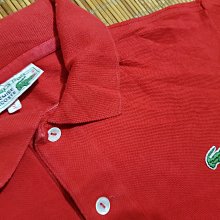 二手網紅抓娃娃機夾公仔機商場商用擺攤創業設備電玩城投幣禮品機 歷史價格詳細信息