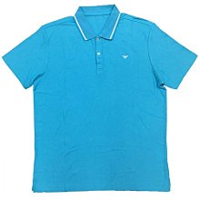 (全新)H&M藍色條紋一字領襯衫 歷史價格詳細信息