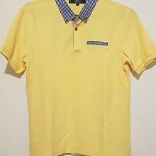 專櫃G2000女西裝外套 單扣 7號 歷史價格詳細信息