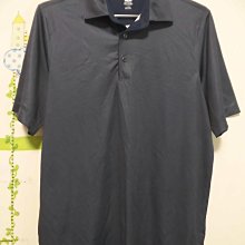 衣市藍~Abercrombie&Fitch排釦直筒牛仔長褲(W32~L34~185/82Y~全新吊牌~)(182)(240218)(衣24) 歷史價格詳細信息