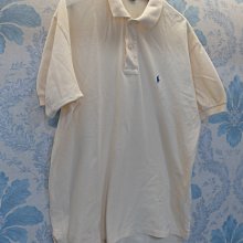 POLO Ralph Lauren 短袖 限量POLO衫 熊熊系列 青年款 美國潮踢屋 歷史價格詳細信息