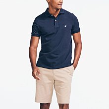 ☆【NAUTICA男生館】☆【NAUTICA旗幟LOGO印圖短袖T恤】☆【NA001E5】(M) 歷史價格詳細信息