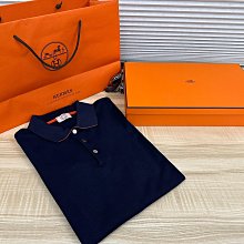 HERMES 愛馬仕 藍色橘彩星光淡香水(15ml) EDT-國際航空版 歷史價格詳細信息