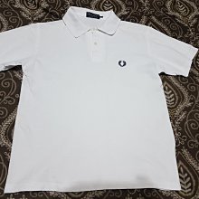 Fred Perry 金色復古LOGO刺繡 絲絨連帽長袖T velour hoodie uk8 歷史價格詳細信息