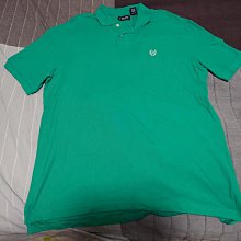 休閒經典款51-1 偏光太陽眼鏡 / uv400 / 太陽眼鏡 / 防眩光  偏光眼鏡 太陽眼鏡男 歷史價格詳細信息